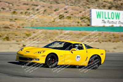 media/Mar-23-2025-West Coast Racing (Sun) [[de161b708f]]/Blue Group/Session 2 (Turn 1)/